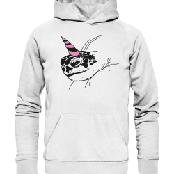 front-organic-basic-hoodie-f8f8f8-558x