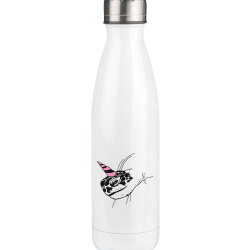 front-thermoflasche-500ml-ffffff-558x