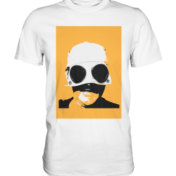 front-unisex-shirt-f8f8f8-558x (1)
