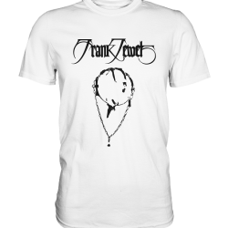 front-unisex-shirt-f8f8f8-558x (2)