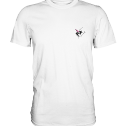 front-unisex-shirt-f8f8f8-558x (3)
