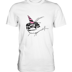 front-unisex-shirt-f8f8f8-558x